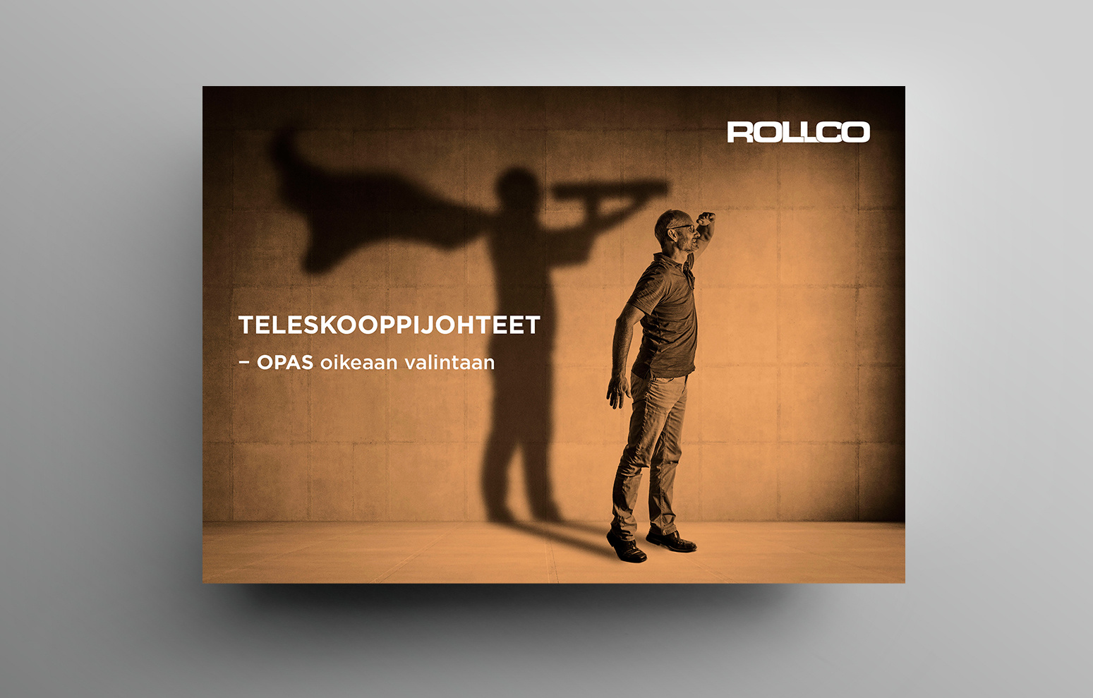 FI_Mockup_GuideTeleskopskenor FI_Mockup_GuideTeleskopskenor